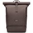  Eco Series Allen Medium Zaino da giorno 40.5 cm Vano porta PC Variante brown