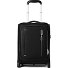  Cloudrider 4 ruote Carrello della cabina 40 cm Variante jet black