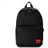 Ethon 3.0 Zaino da giorno 42 cm Scomparto per laptop Variante black Ethon 3.0 Zaino da giorno 42 cm Scomparto per laptop Variante black