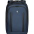  Altmont Professional Zaino da lavoro 43 cm Scomparto per laptop Variante navy blue