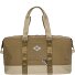 Bric´s x Replay Borsa da viaggio Weekender 43 cm Variante sand wood  Bric´s x Replay Borsa da viaggio Weekender 43 cm Variante sand wood