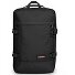  Zaino Travelpack 51 cm Scomparto per laptop Variante black