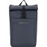  SoFo Rolltop X Zaino da giorno 49.5 cm Variante night blue