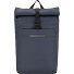 SoFo Rolltop X Zaino da giorno 49.5 cm Variante night blue SoFo Rolltop X Zaino da giorno 49.5 cm Variante night blue