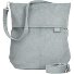 Mademoiselle.M Borsa a spalla 31 cm Variante cord sage