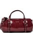 Taylor Borsetta 25 cm Variante red