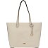 Borsa Filippa 40 cm Variante creme  Borsa Filippa 40 cm Variante creme