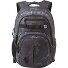  Daypack Chase Zaino 51 cm scomparto per laptop Variante forged camo