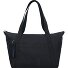 MD20 Borsa shopper 37 cm Variante black MD20 Borsa shopper 37 cm Variante black