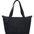  MD20 Borsa shopper 37 cm Variante black