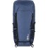 Prelight Vent 30 Zaino da trekking 60 cm Variante evening sky Prelight Vent 30 Zaino da trekking 60 cm Variante evening sky