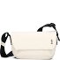  Cargo Messaggero 26 cm Variante off white