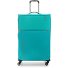 Carrello Speed a 4 ruote 78 cm Variante sapphire Carrello Speed a 4 ruote 78 cm Variante sapphire