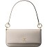  Minimal Borsa a tracolla 26 cm Variante chateau
