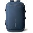  Bobby Air Zaino da giorno 46 cm Scomparto per laptop Variante navy