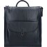 Parker Zaino da città Pelle 37.5 cm Variante schwarz Parker Zaino da città Pelle 37.5 cm Variante schwarz