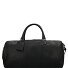  Porto Borsa da viaggio Weekender Pelle 55 cm Variante schwarz