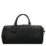 Porto Borsa da viaggio Weekender Pelle 55 cm Variante schwarz Porto Borsa da viaggio Weekender Pelle 55 cm Variante schwarz