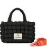  Unio Cortina S Borsetta 34 cm Variante black 1