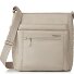  Inner City Orva Borsa a tracolla Protezione RFID 25.5 cm Variante cashmere beige