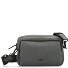  Casual Borsa a tracolla Pelle 24 cm Variante schwarz