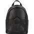 Zaino Jimliya City 28 cm Variante black Zaino Jimliya City 28 cm Variante black