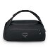  Daylite Duffel 45 Holdall 53 cm Variante black 1