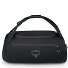  Daylite Duffel 45 Holdall 53 cm Variante black 1