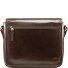  Skagen Cartella Messenger Pelle 32 cm Scomparto per laptop Variante redbrown