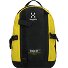 Tight Zaino da giorno 25 cm Variante true black-bright yellow Tight Zaino da giorno 25 cm Variante true black-bright yellow