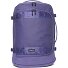  Zaino da viaggio Impulse 52 cm Variante future dusk