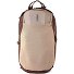 EnRoute 26L Zaino da giorno 48 cm Scomparto per laptop Variante tinted taupe - nuanced brown
