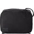  Pack-It Borsa degli attrezzi 18 cm Variante black