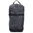  Zaino Adventure Rover 14 48 cm Variante forged camo