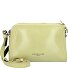 Chudy Borsa a tracolla S Pelle 20 cm Variante light mimosa Chudy Borsa a tracolla S Pelle 20 cm Variante light mimosa