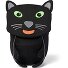Zaino asilo Little Friends 28 cm Variante schwarzer panther Zaino asilo Little Friends 28 cm Variante schwarzer panther