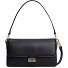 TH Heritage Borsa a tracolla 25 cm Variante black TH Heritage Borsa a tracolla 25 cm Variante black