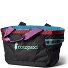  Allpa 60 L Borsa shopper 51 cm Variante del dia dark