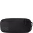  Pack-It Borsa degli attrezzi 24 cm Variante black