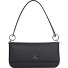 Minimal Monogram Borsa a tracolla 25 cm Variante black Minimal Monogram Borsa a tracolla 25 cm Variante black
