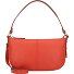  Jolie Borsa a tracolla Pelle 21.5 cm Variante flash
