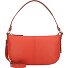 Jolie Borsa a tracolla Pelle 21.5 cm Variante flash Jolie Borsa a tracolla Pelle 21.5 cm Variante flash
