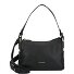  Rebekka Borsa a tracolla Pelle 23 cm Variante noir