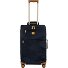 Life 4 ruote Carrello 71 cm Variante blue Life 4 ruote Carrello 71 cm Variante blue