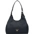  Stanford Borsa a tracolla 33 cm Variante navy