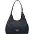  Stanford Borsa a spalla 33 cm Variante navy