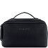  Almata Borsa da toilette 23 cm Variante schwarz