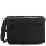  Borsa a tracolla Inner City Eye RFID 22 cm Variante black2