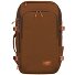  Borsa Adventure Cabin ADV Pro 32L Zaino 46 cm Scomparto per laptop Variante saigon coffee