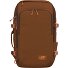  Borsa Adventure Cabin ADV Pro 32L Zaino 46 cm Scomparto per laptop Variante saigon coffee